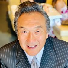 Thank you to Kelly Simek who came to tour our Bill 7 affordable housing  project