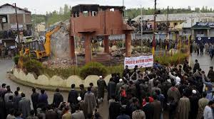 「Onit Monger」的圖片搜尋結果