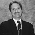 Dr. John H. White, MD