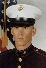 John Duffey Obituary (2015)