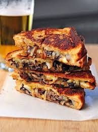 Epingle Sur Food Recipes