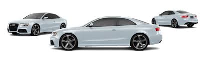 Image result for Suzuka Gray 2013 RS5