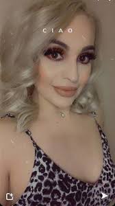 Christopher the Ma, 4113 W Saint Charles Ave, Phoenix, AZ 85041, US