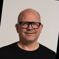 400+ "Damon `" profiles