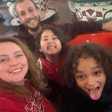 Recommendations for metal garage installers in Mechanicsville, VA?