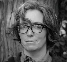 Vol. 139, Issue 18 by The Scarlet &amp; Black