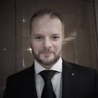 200+ (na) “Lordan” profile