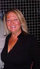 Melanie Culp, LAC, 8505 La Mesa Blvd, La Mesa, CA 91942, US