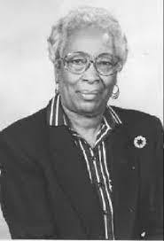 Martha Bonner's Instagram, Twitter & Facebook