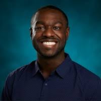 200+ "Dènzel" profiles