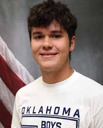 Vacation Bible Schools to Begin Around Western Oklahoma