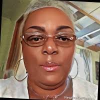 Carol Rone's Instagram, Twitter & Facebook