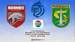 Live streaming indosiar 2021 di vidio. B5uqlqcjasoxhm