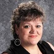 60+ "Tracy Rucker" profiles