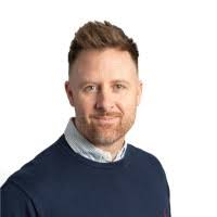 Ella Durrant Email & Phone Number