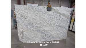 Proudly serving the southeast since 2005, m&f is part of a family with more than 30 years of experience in the stone market. International Granite Marble Corp Home Facebook