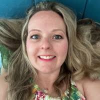 Elizabeth Stretch Email & Phone Number