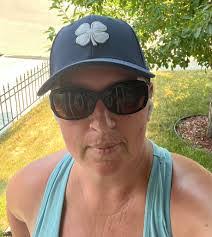 Bryce Matney's Instagram, Twitter & Facebook