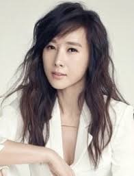Do Ji-won (도지원)