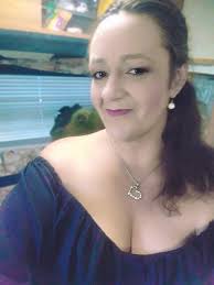 Sarah Dutra (@dutra1494) • Instagram photos and videos