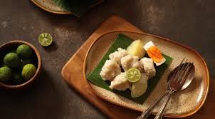 Di video cara membuat siomay berikut ini, chef berbagi langkah demi langkah dari membuat adonan ikan dan bagaimana membentuknya menjadi. Cara Membuat Siomay Ikan Lifestyle Fimela Com