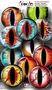 Api biru tengkorak wallpaper hidup for android apk download. Hida Kurniawan Hidachaww99 Profil Pinterest