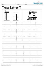Numbers, find the standard deviation, and whoever's. Letter T Alphabet Tracing Worksheets Free Printable Pdf