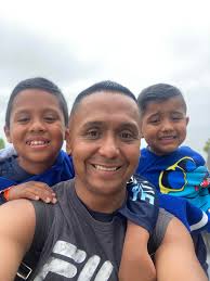 Introduction and seeking Disney friends