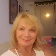 Still tryna find a SMALL dog for my daughter ? Nothing to crazy lmk !!