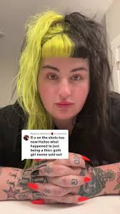 Understanding PCOS and Insulin Levels: Getting Help is Key