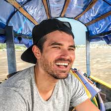 Madison Phillips and Macaulay Schlicher's Wedding Website