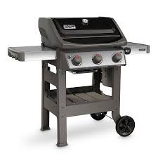 Weber is a privately held company founded in 1893 that is synonymous with grilling. The 8 Best Gas Grills Under 500 Of 2021