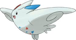 Hier lässt sie sich etwas mehr zeit, als andere kinder, die auch schon mit drei jahren so weit entwickelt sein können, wie sie es jetzt ist. Togekiss Pokewiki