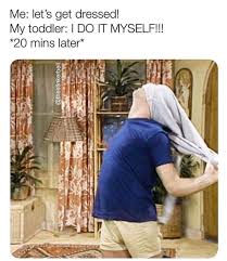 40 of today s best pics and memes funny relatable memes funny pictures funny. 20 Parenting Memes That Will Raise You And Cry Watching You Leave For College Gallery