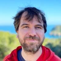 3300+ perfiles de «Marcel