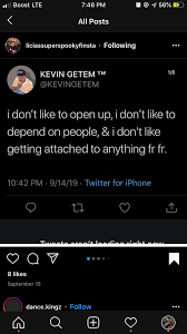 Pin By Dreadhead On Quotes Quotes That Describe Me Fact Quotes Tweet Quotes