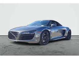 Image result for Quartz Gray 2012 R8
