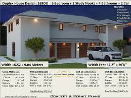 Pin On Build A Home