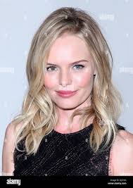 Kate whitney hi-res stock photography and images