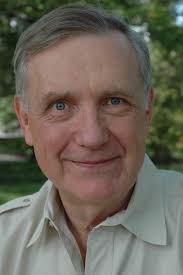 The Quivering Pen: Finding My Novel: Jack Fuller, the Vietnam War, and the  Fragments of a Book