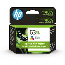Hp 63 63Xl 63Xl For Envy 4520 4512 4513 4516 Ink Cartridge For Hp Officejet  3830 5255 5258 Deskjet 1112 1110 3630 3632 3634 2130 2132 Printer Ink  Cartridge - China Hp 63 Ink Cartridge, Hp 63Xl Ink Cartridge |  Made-In-China.Com