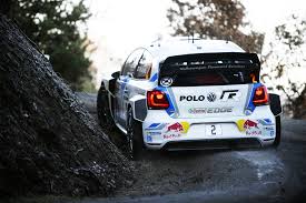 Wrc 10 fia world rally championship. Fotos Von Volkswagen Fahrzeugtuning Rallye Polo Wrc Autos 4256x2832