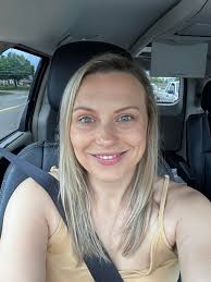 ❗️Extras❗️ I have some extra items made by mistake and are ready to go  today TN shirt size youth 12 (medium) $20 Leopard EH size adult small $15  East Hamilton hurricane (bottom