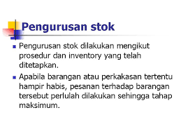 Akauntabiliti dalam pengurusan sukan dan kokurikulum menyentuh pelbagai aspek: Module 3 Hardware 06 05 Initiate Hardware And