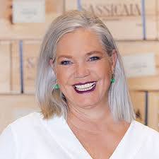 ALPINA WEIN Team » Lernen Sie unser Team kennen!