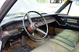 Image result for Imperial Navaho Beige 1968 Imperial