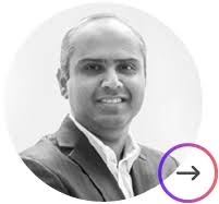 AppViewX Leadership Team