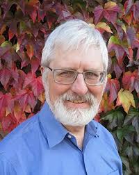 Washington Sea Grant Staff 2021