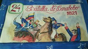 Día del campesino se celebra todos los 24 de junio de cada año. Pin On Guardado Rapido