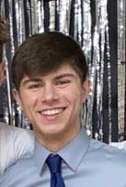 Garrett Sherman's Men's Basketball Recruiting Profile